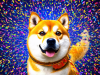 Beitragsbild zu Dogecoin: Wandel im Hintergrund