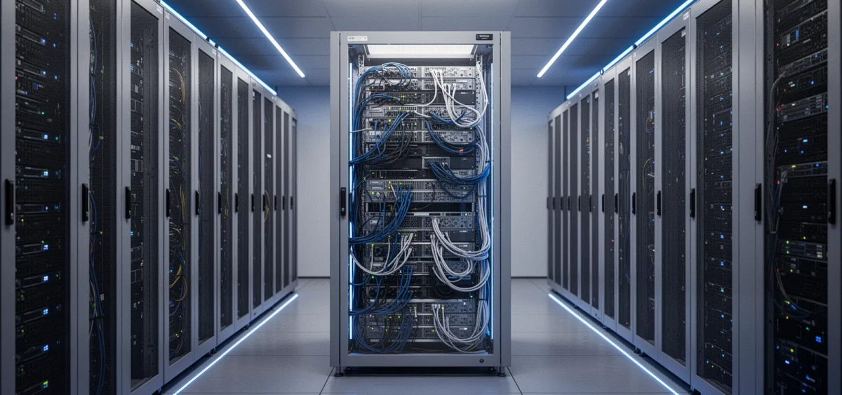 Beitragsbild zu Oracle Aktie: Amazon bremst Analystenlob