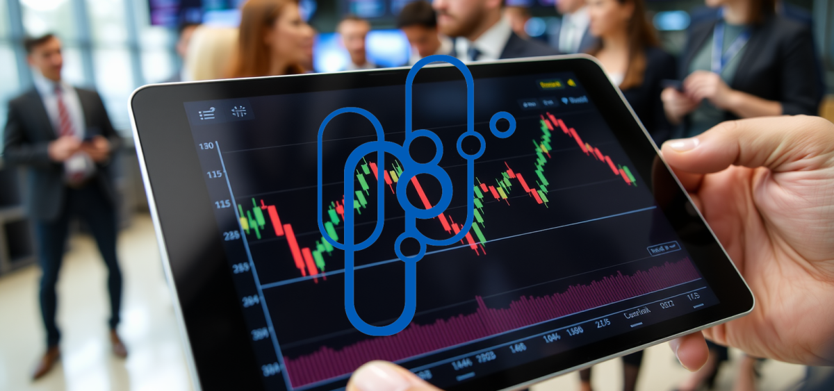 Beitragsbild zu Capricor Aktie: FDA-Meilenstein naht