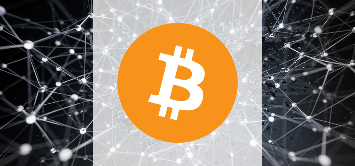 Beitragsbild zu Bitcoin: Massive ETF-Flucht