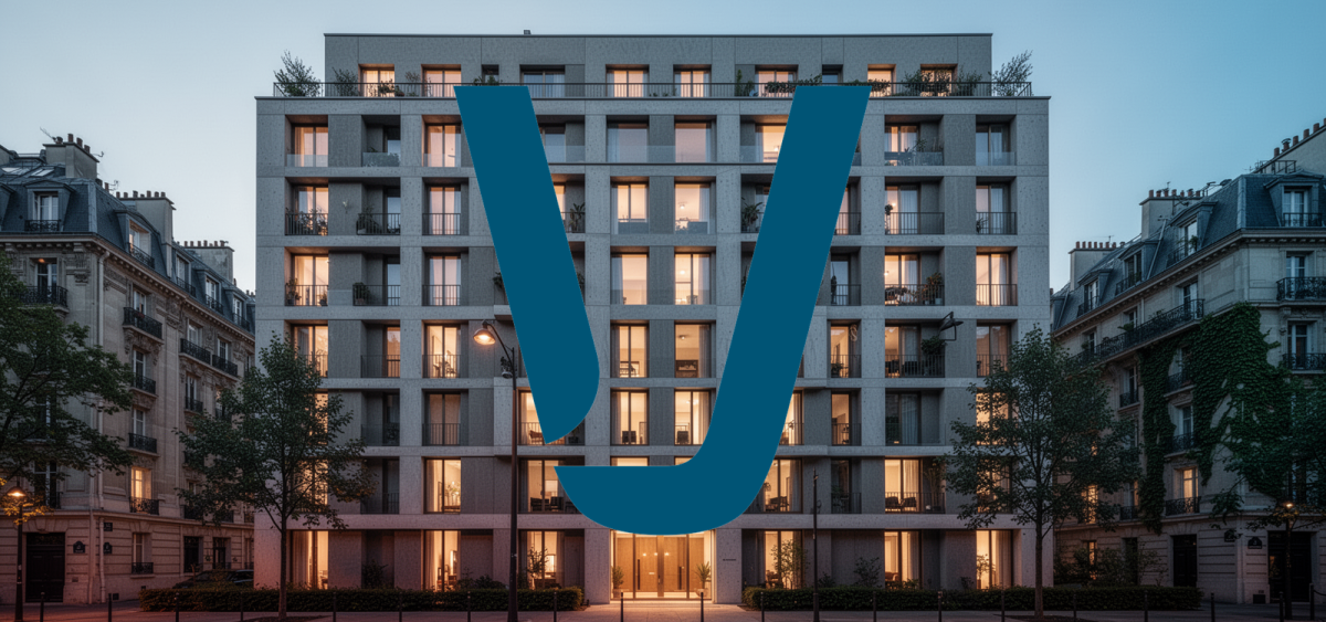 Beitragsbild zu Vonovia Aktie: Serienreife mit Blick auf den Jahresbericht