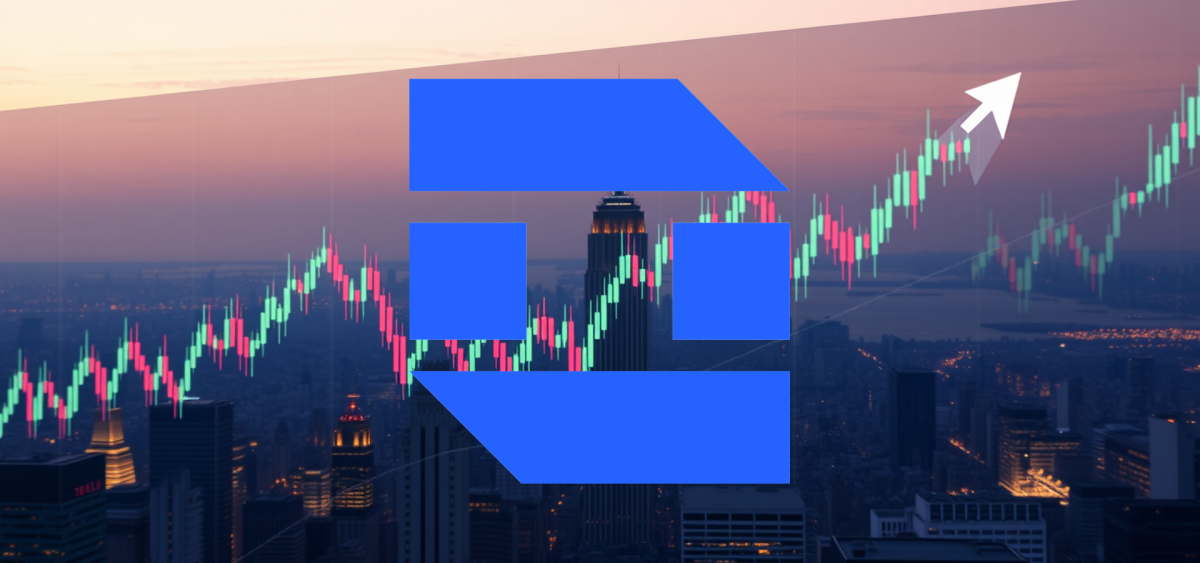 Beitragsbild zu DeFi Technologies Aktie: Sammelklage belastet