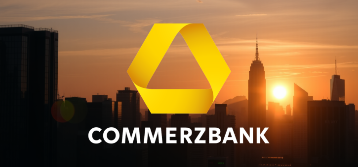 Beitragsbild zu Commerzbank Aktie: Rally ohne Ende?