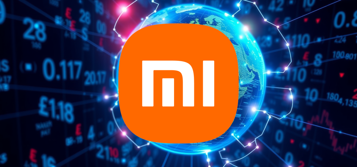 Beitragsbild zu Xiaomi SU7: Facelift mit saftiger Preiserhöhung