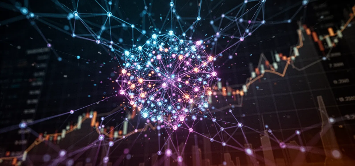 Beitragsbild zu Ethereum: Nutzung hoch, Preis schwach