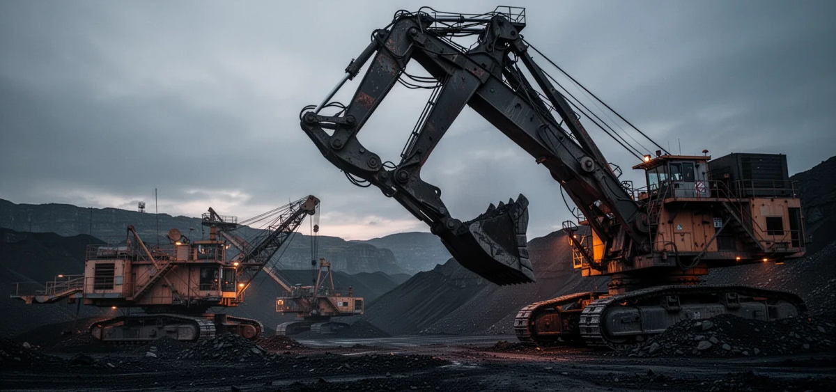 Beitragsbild zu Canamera Energy Metals Aktie: Fallstricke lauern!