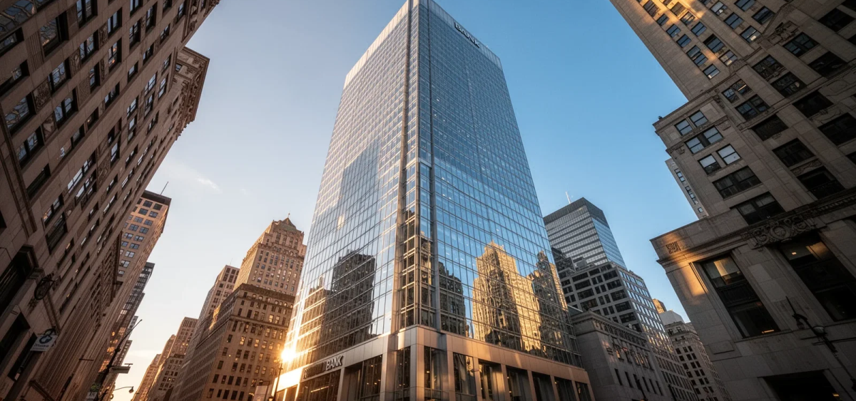 Beitragsbild zu Santander Aktie: US-Pläne nehmen Form an