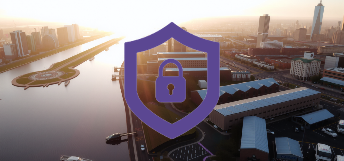 Beitragsbild zu War Eagle Mining Aktie: Strategiemetalle im Blick