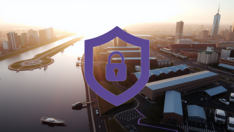 Beitragsbild zu War Eagle Mining Aktie: Strategiemetalle im Blick