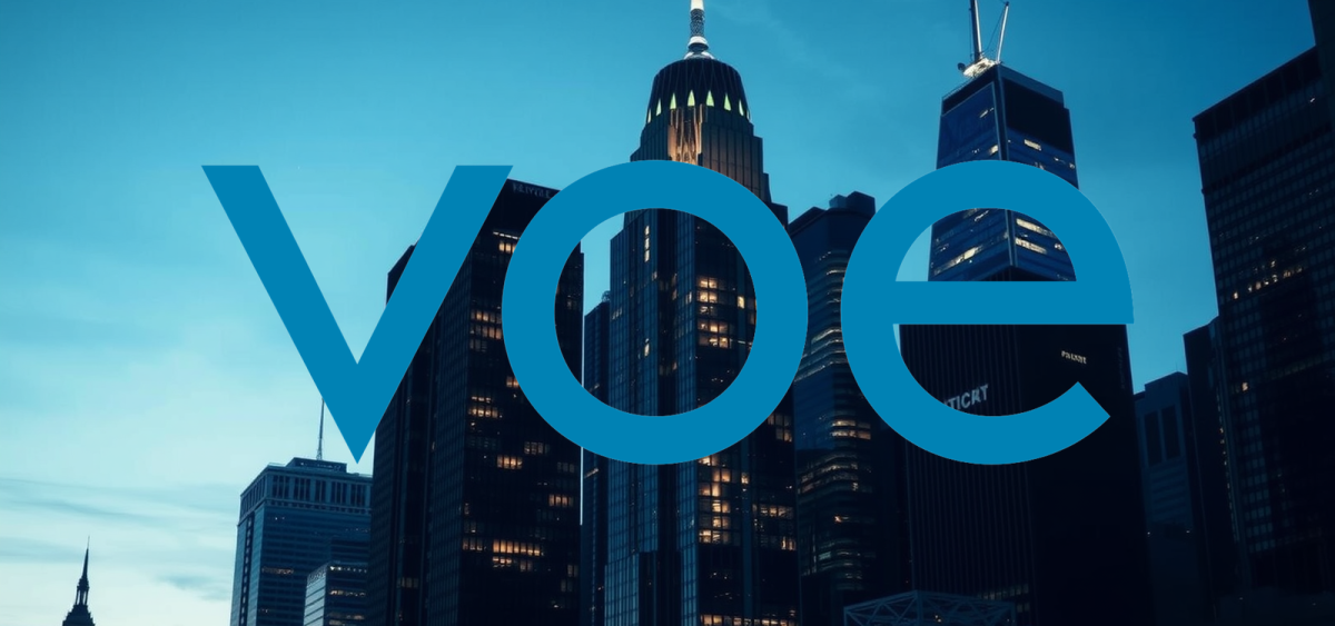 Beitragsbild zu Voestalpine Aktie: Portfolio im Umbau