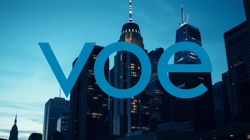 Beitragsbild zu Voestalpine Aktie: Portfolio im Umbau