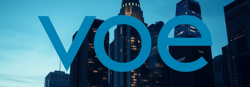 Beitragsbild zu Voestalpine Aktie: Portfolio im Umbau