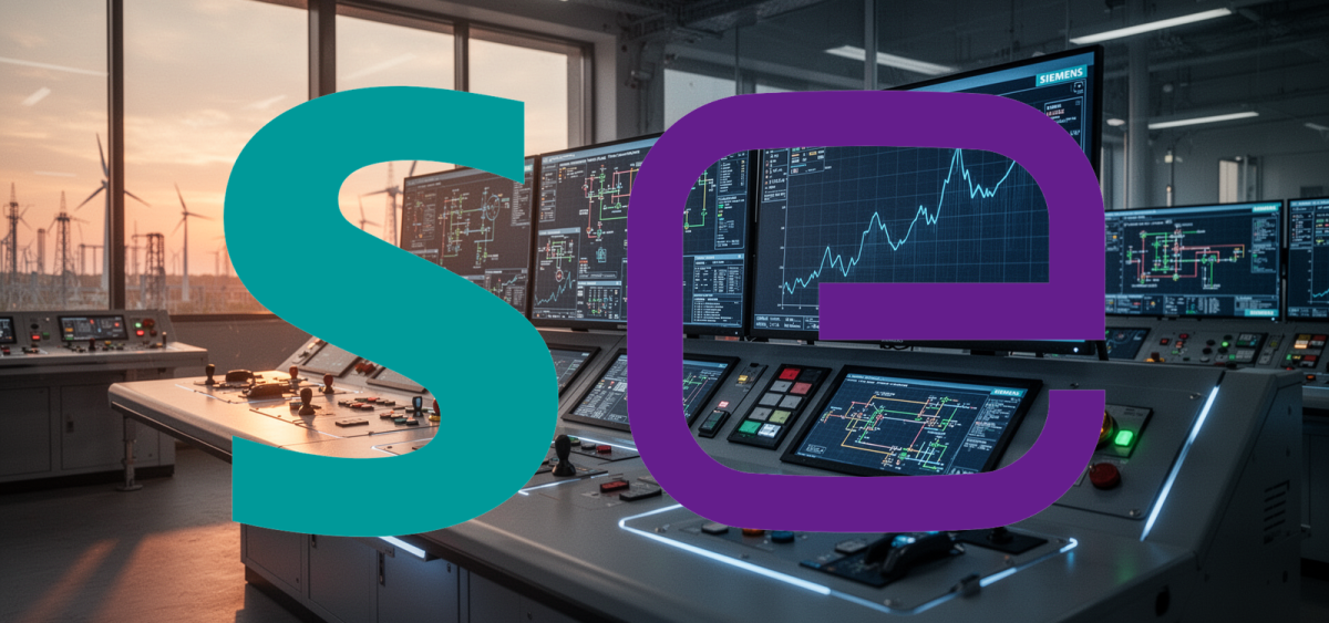 Beitragsbild zu Siemens Energy Aktie: Rückkauf schlägt Insiderverkauf