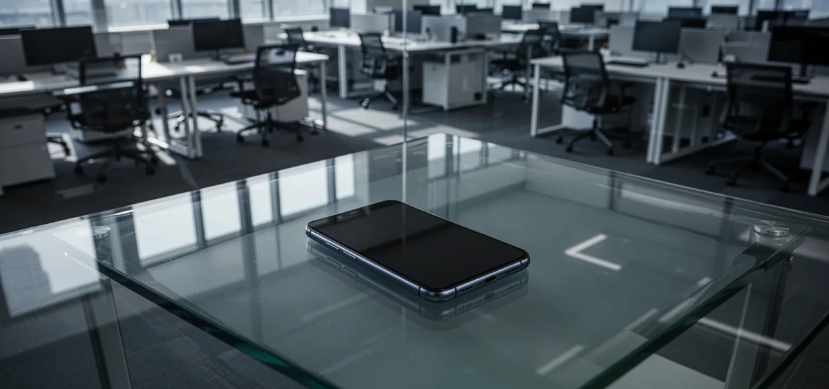 Beitragsbild zu Xiaomi Aktie: Gegenwind vor den Zahlen