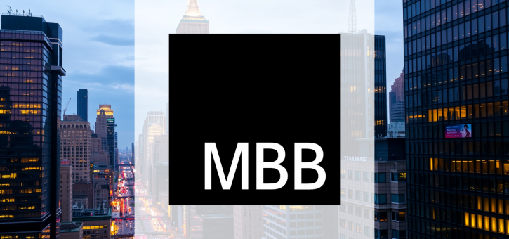 Beitragsbild zu MBB Aktie: Rohmaterialversorgung abgesichert