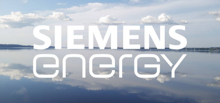 Beitragsbild zu Siemens Energy Aktie: Rückkauf feuert Rally weiter an