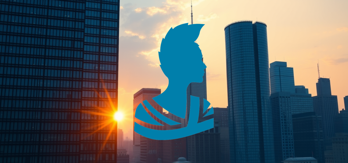 Beitragsbild zu Ballard Power Aktie: Überraschende Wende