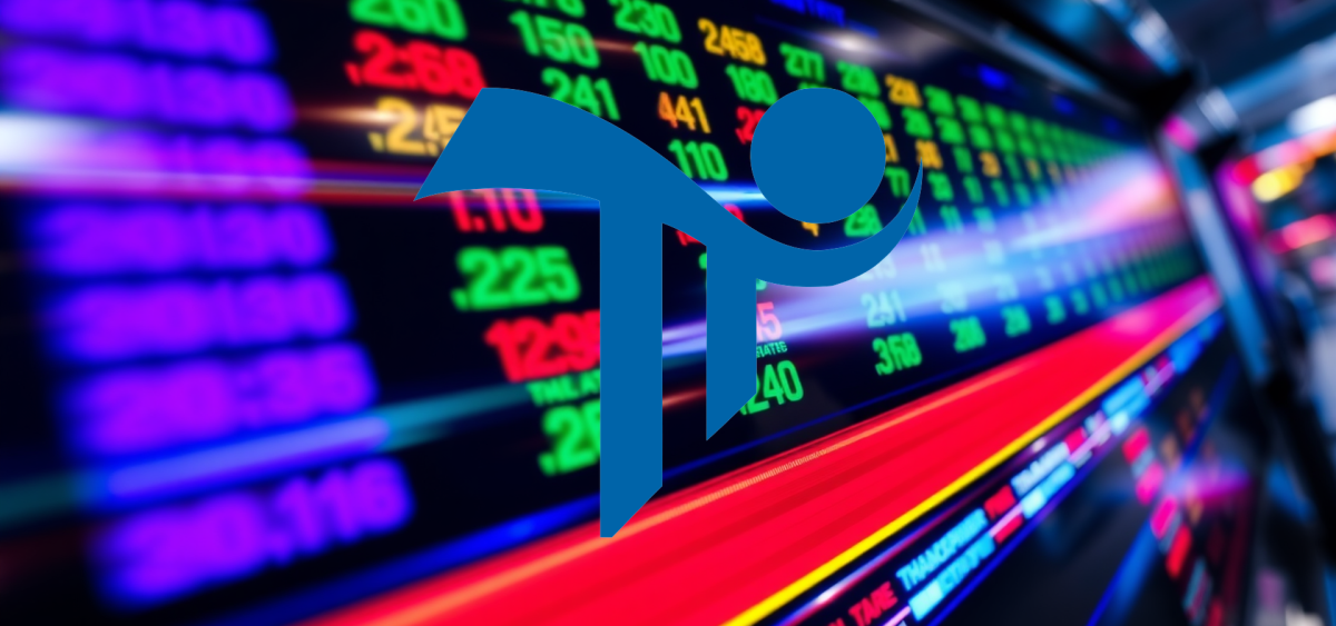 Beitragsbild zu Rock Tech Lithium Aktie: Aktuelle Marktschwankungen
