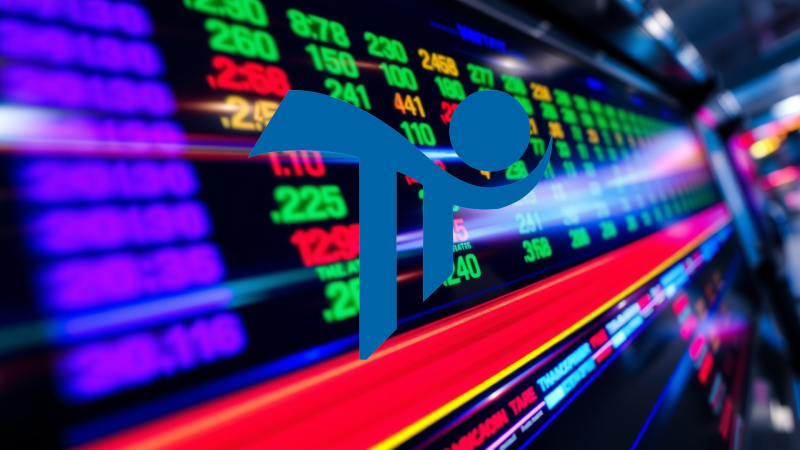 Beitragsbild zu Rock Tech Lithium Aktie: Aktuelle Marktschwankungen