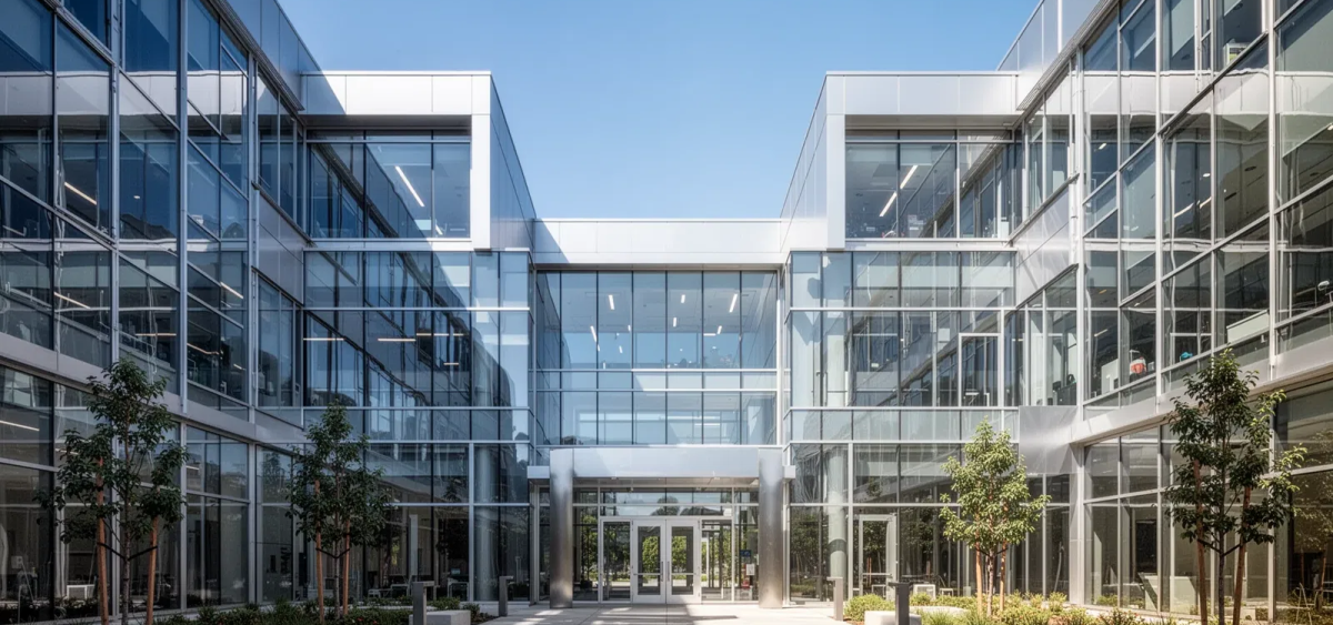 Beitragsbild zu Alphabet Aktie: Drastische Fortschritte!