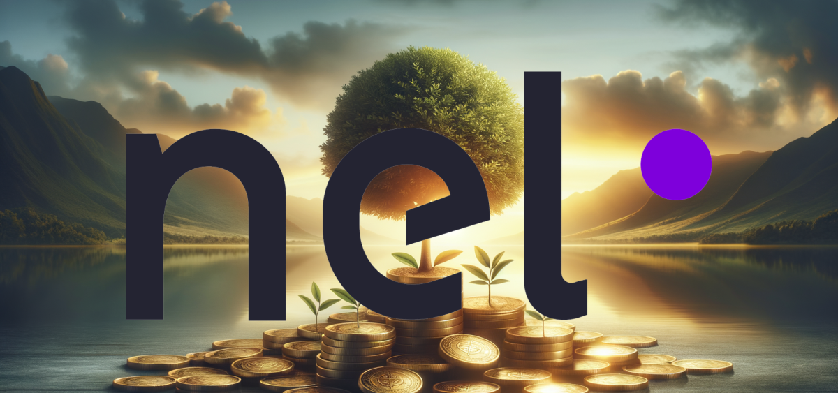 Beitragsbild zu Nel ASA Aktie: EU-Geld, Druck bleibt