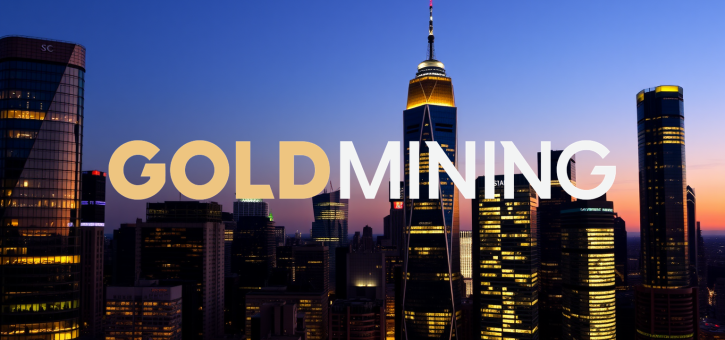 Beitragsbild zu Barrick Gold Aktie: Milliardenschwerer Paukenschlag!