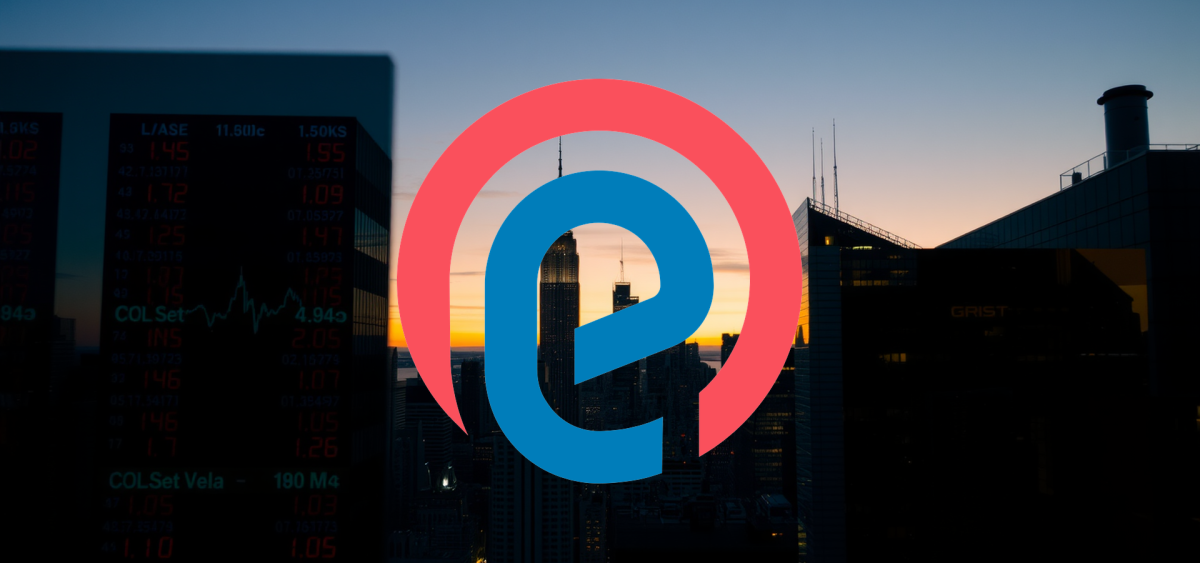 Beitragsbild zu Eutelsat Aktie: Neue Impulse