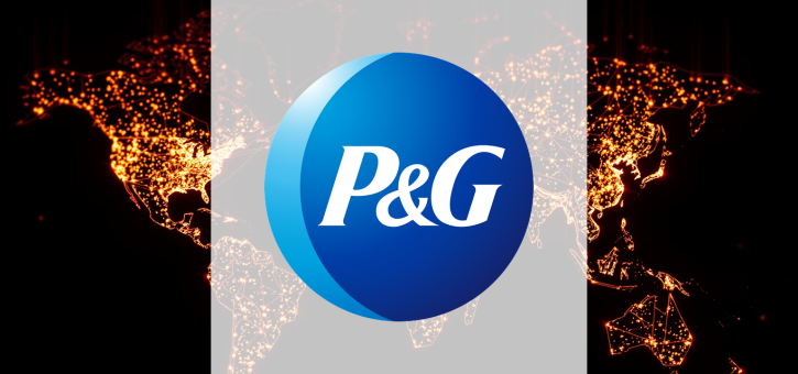 Beitragsbild zu Procter & Gamble Aktie: Erfolgreiche Innovationsstrategie