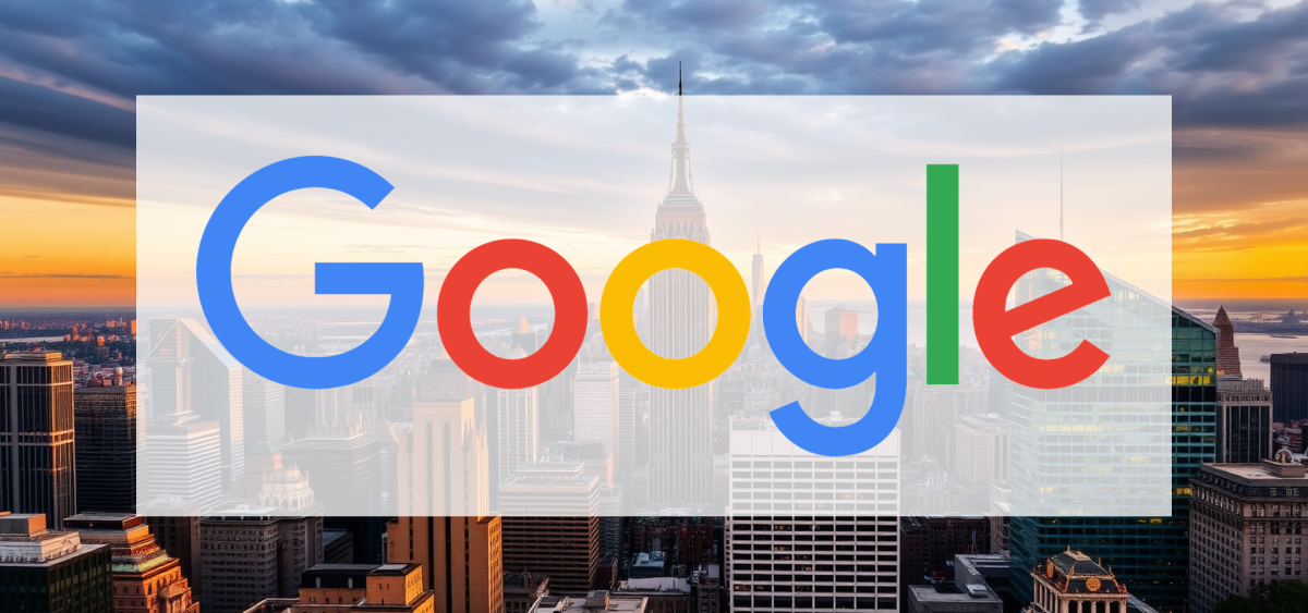 Beitragsbild zu Alphabet Aktie: Megadeal und Milliarden-Strafe gleichzeitig