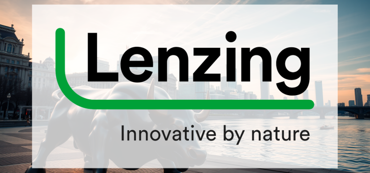 Beitragsbild zu Lenzing Aktie: Kundenbindungsmaßnahmen etabliert