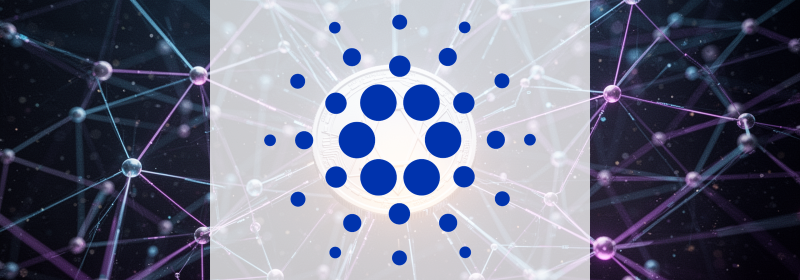 Beitragsbild zu Cardano: Stablecoin kommt