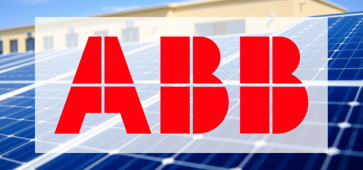 Beitragsbild zu ABB Aktie: Rekordzahlen befeuern Rally