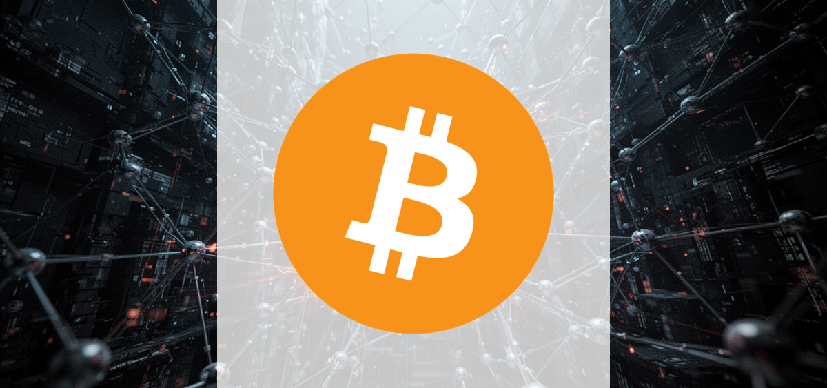 Beitragsbild zu Bitcoin: Enttäuschungen wiederholt?