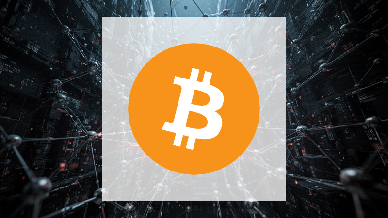 Beitragsbild zu Bitcoin: Enttäuschungen wiederholt?