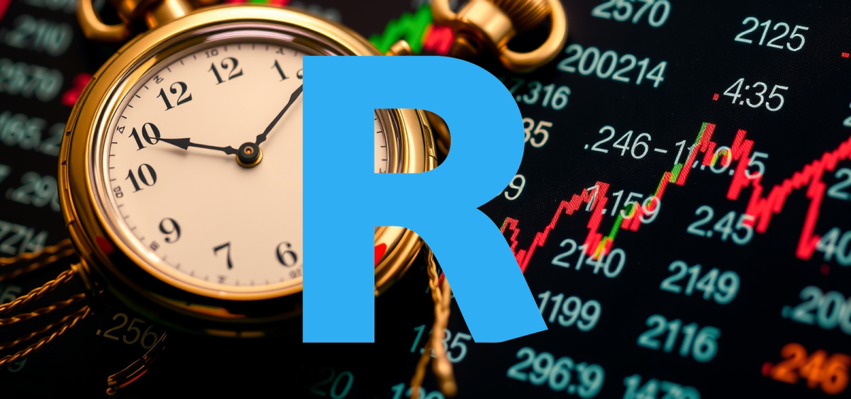 Beitragsbild zu Rolls-Royce Aktie: Mond-Pläne auf Eis