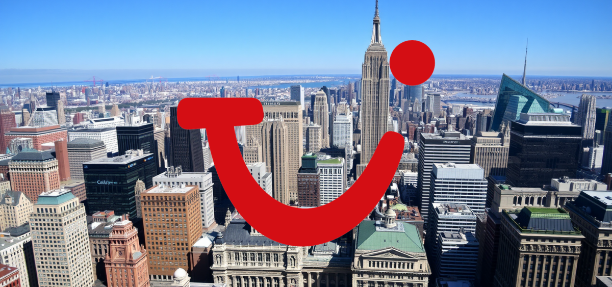 Beitragsbild zu TUI Aktie: Doppeltermin entscheidet