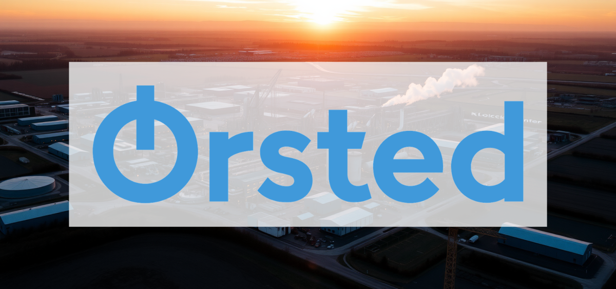 Beitragsbild zu Ørsted Aktie: Dividende in der Krise