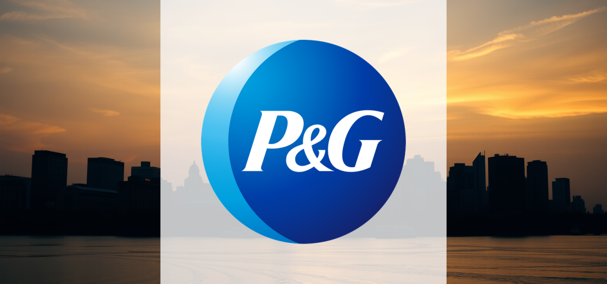 Beitragsbild zu Procter & Gamble Aktie: Zögerliche Fortschritte?