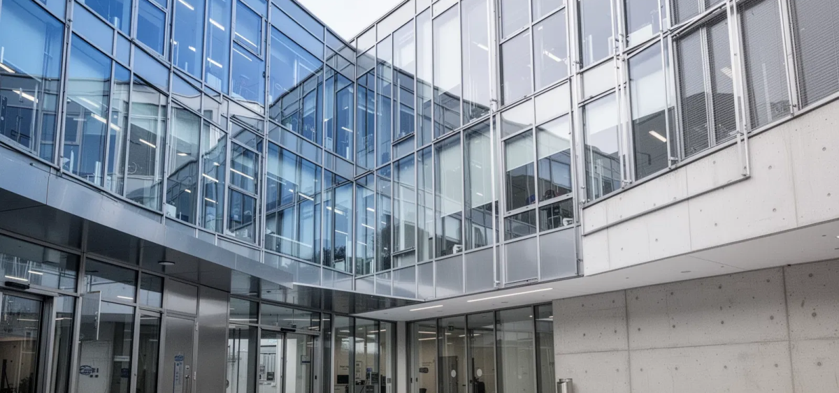 Beitragsbild zu Bechtle Aktie: Guidance im Fokus