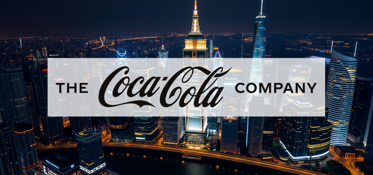 Beitragsbild zu Coca-Cola Aktie: Nervöse Anleger vor den Zahlen
