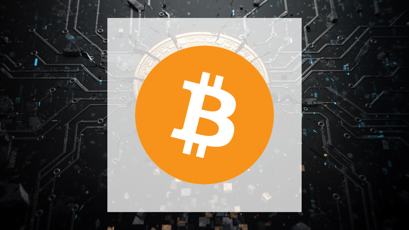 Beitragsbild zu Bitcoin: Kapitalmangel drückt weiter