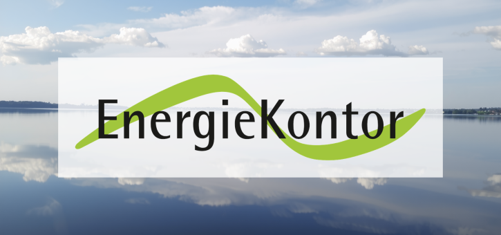Beitragsbild zu Energiekontor Aktie: Verkaufswelle rollt an!