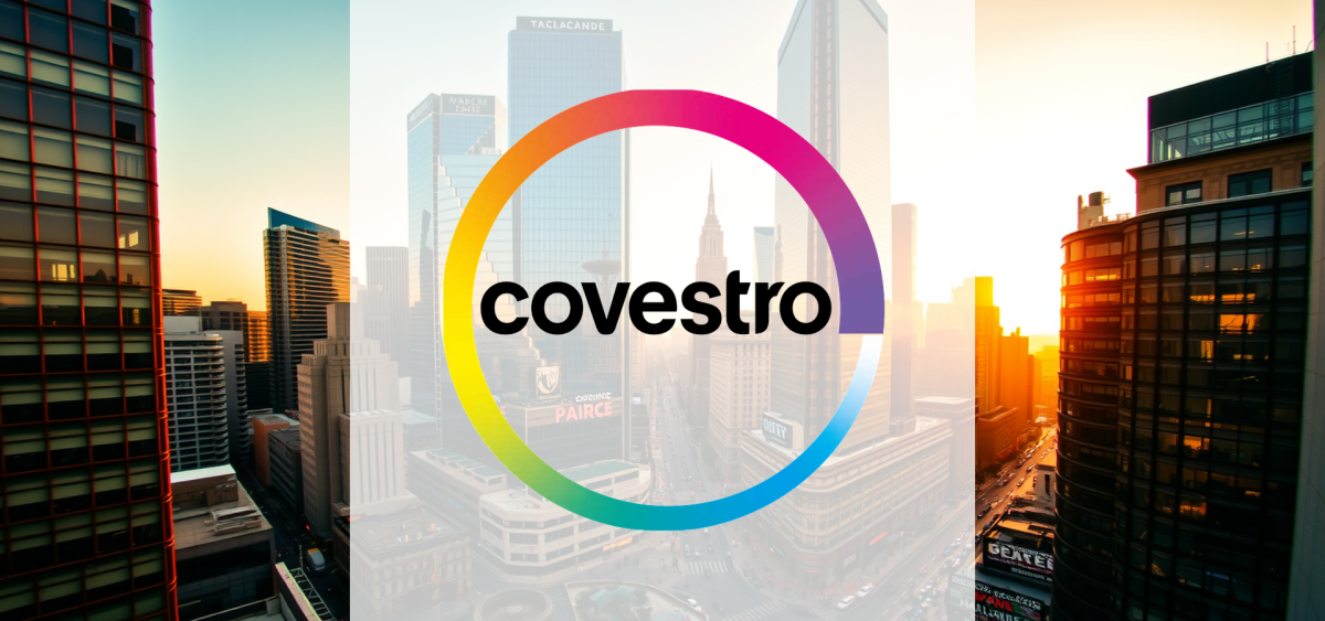 Beitragsbild zu Covestro Aktie: Rettung oder Absturz?