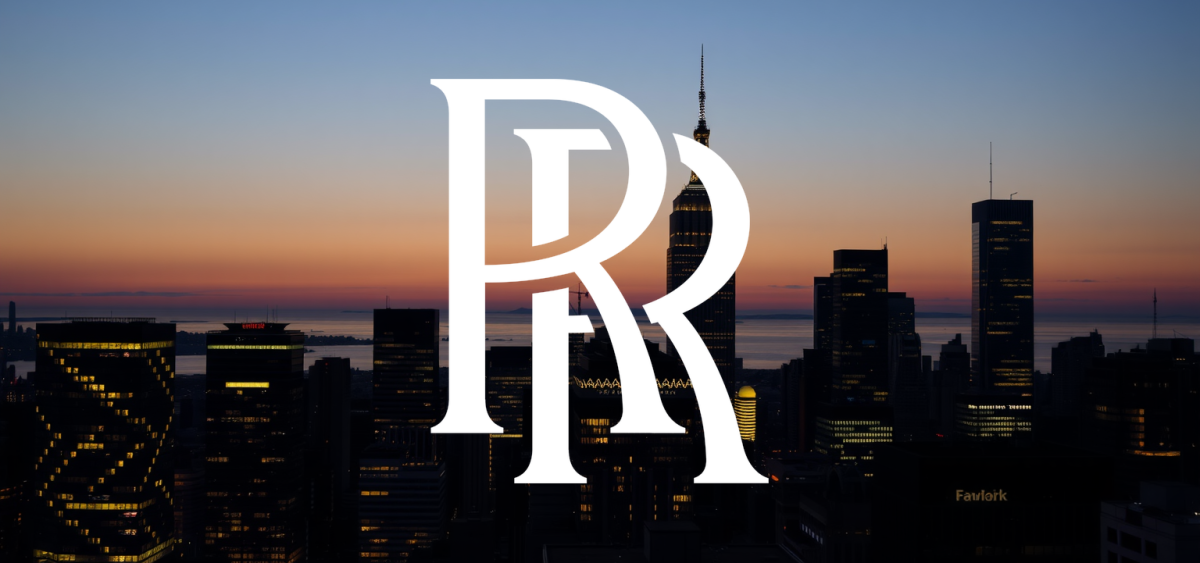 Beitragsbild zu Rolls-Royce Aktie: Wird die Rally zu teuer?