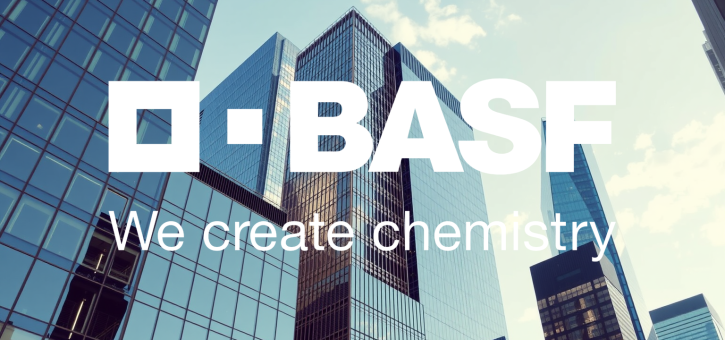 Beitragsbild zu BASF Aktie: Zölle und Analysten bremsen den Chemieriesen