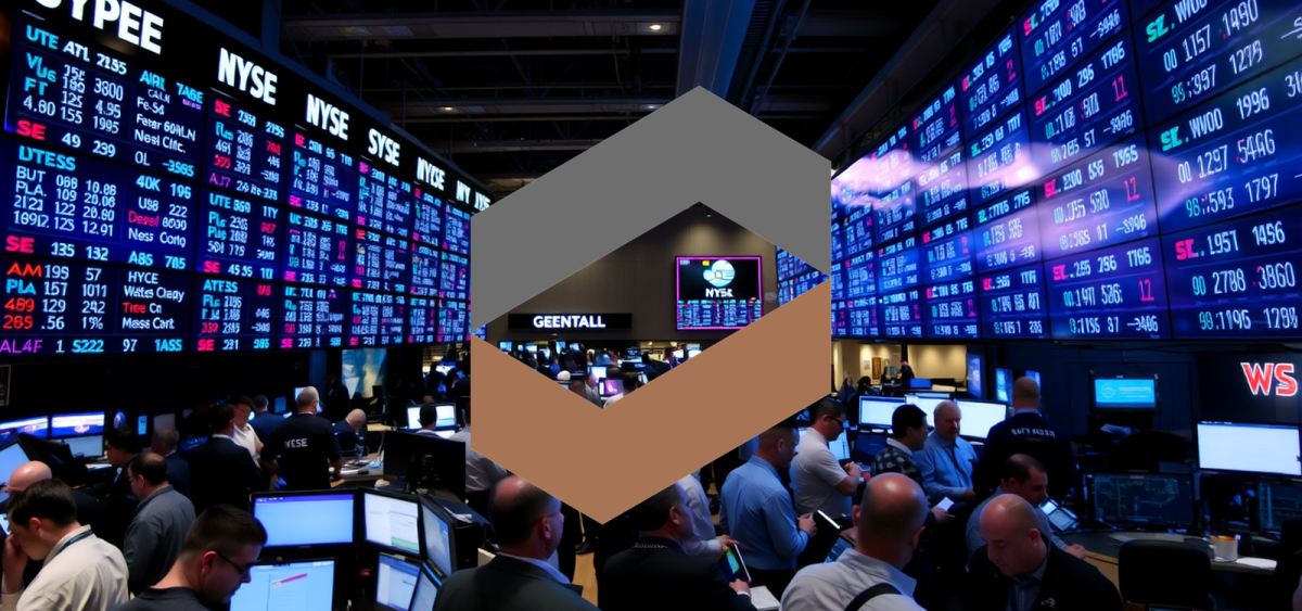 Beitragsbild zu KGHM Aktie: Schwungvoller Jahresauftakt