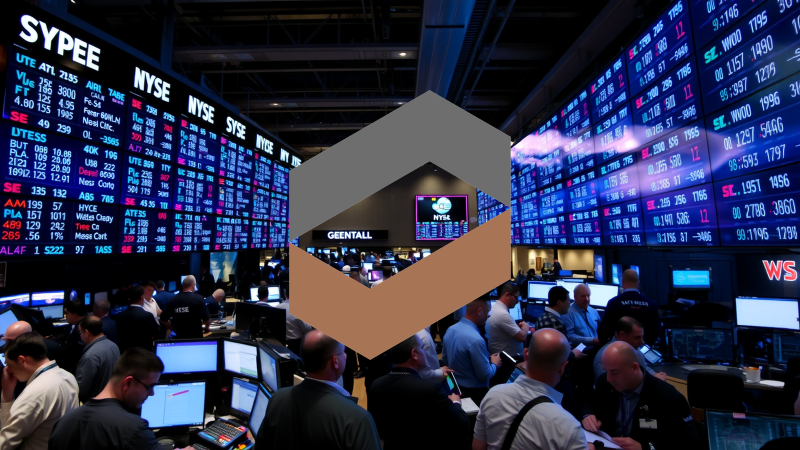 Beitragsbild zu KGHM Aktie: Schwungvoller Jahresauftakt