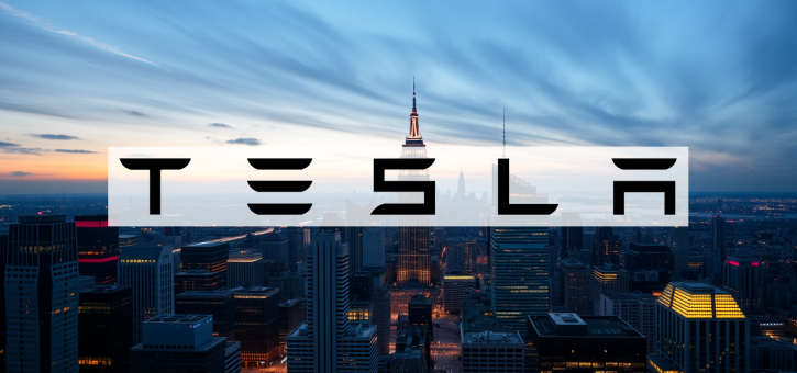 Beitragsbild zu Tesla Aktie: Musk macht alles kaputt!