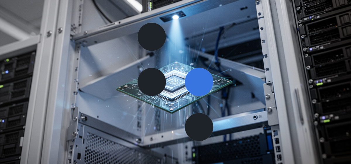 Beitragsbild zu D-Wave Quantum Aktie: Zukunftsweisende Ergebnisse
