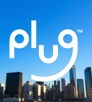 logo 1747681572 plug power plug